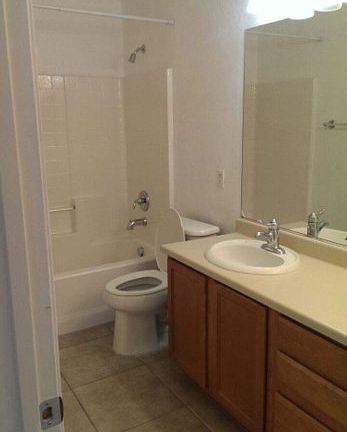 2nd image of 5296 Tipper Ave