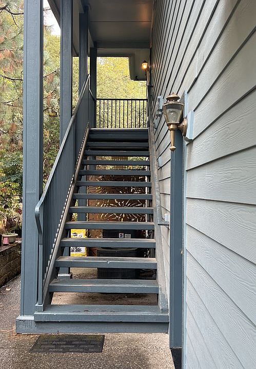 1st image of 700 Indian Trail Ct #B