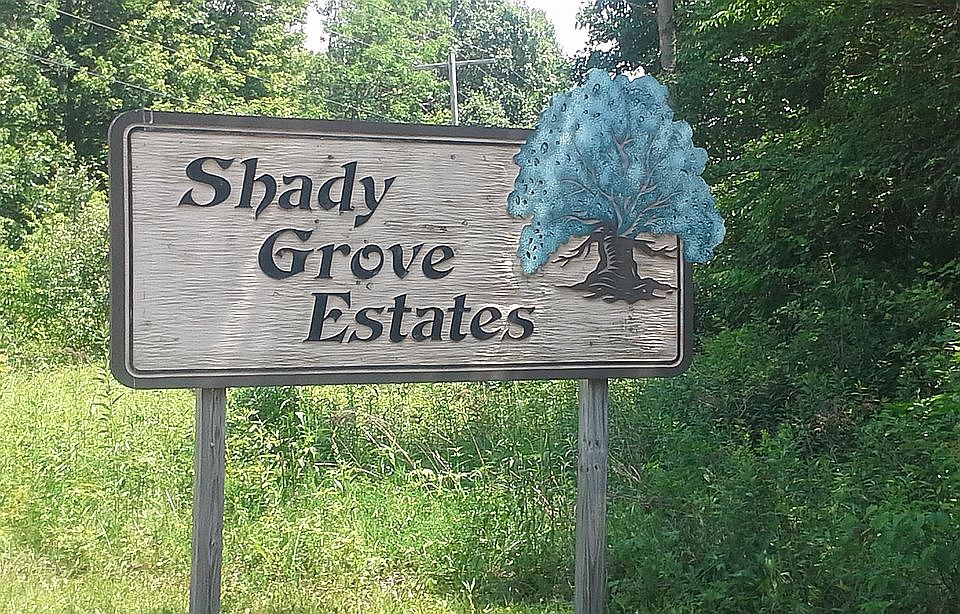 1st image of Lot 7 Shady Grove Estates
