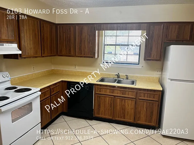 6103 Howard Foss Dr #A — Photo 6