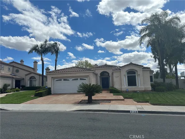 7149 Rock Spring Ln, Highland, CA 92346