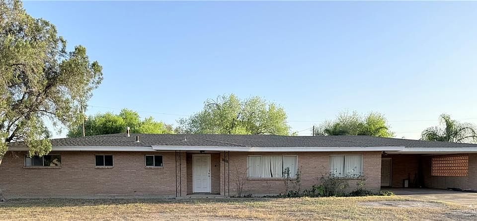 1st image of 1703 Scobey Ave