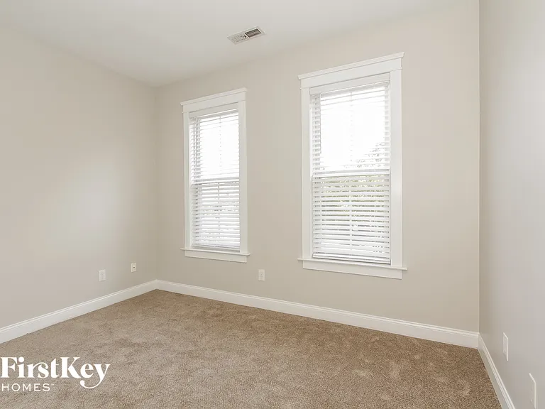 15104 Norman View Ln — Photo 11