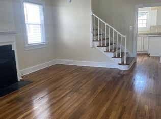 423 Avondale Dr, Danville, VA 24541