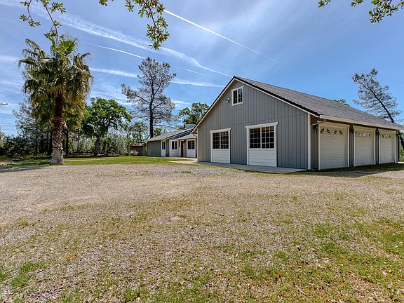5th image of 25117 State Highway 44