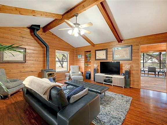 5th image of 13505 Montview Dr