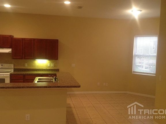 5th image of 11335 Southwind Lake Dr