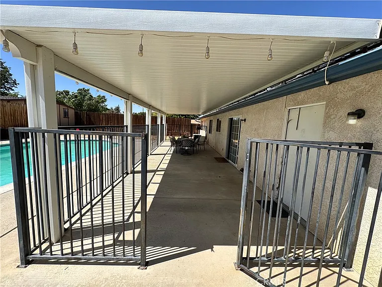 8274 Madera Ave — Photo 2