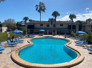 574 Reed Canal Rd APT 60, Daytona Beach, FL 32119