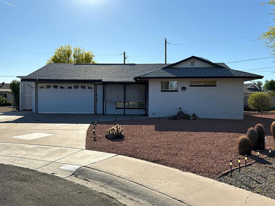 1st image of 11646 N 105th Ave