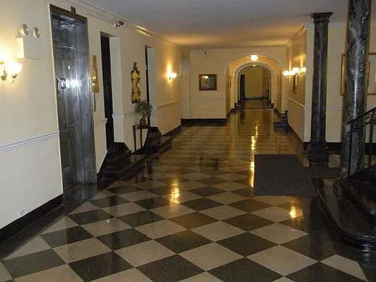 Rented by Terrace Sotheby's International Realty | media 3