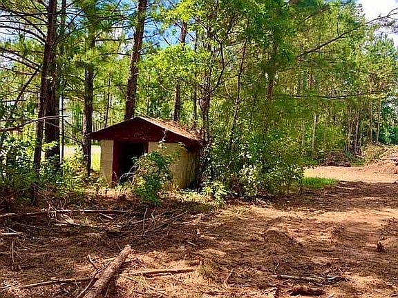 2nd image of 2913 Willis Rd