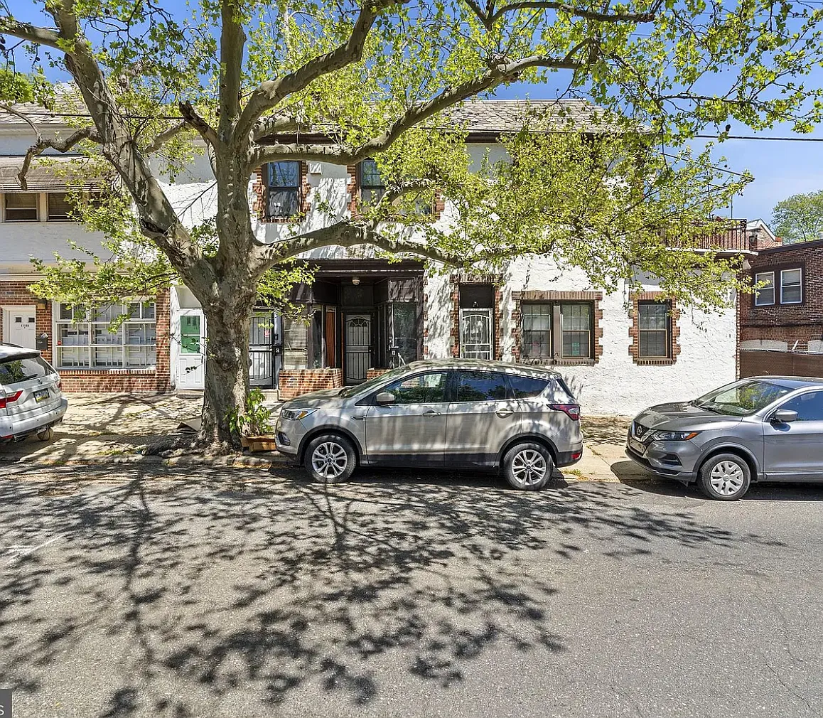 1 bed, 600 sqft, $995 — Photo 1