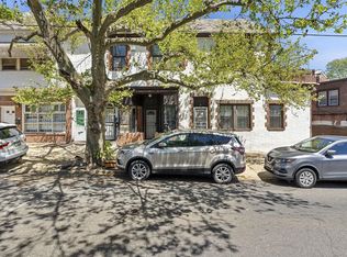 1117 N 66th St APT A, Philadelphia, PA 19151