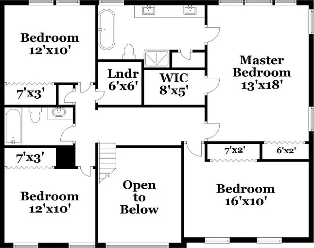 91 Christopher Dr — Photo 3
