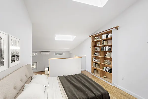 Sold by Compass | media 15