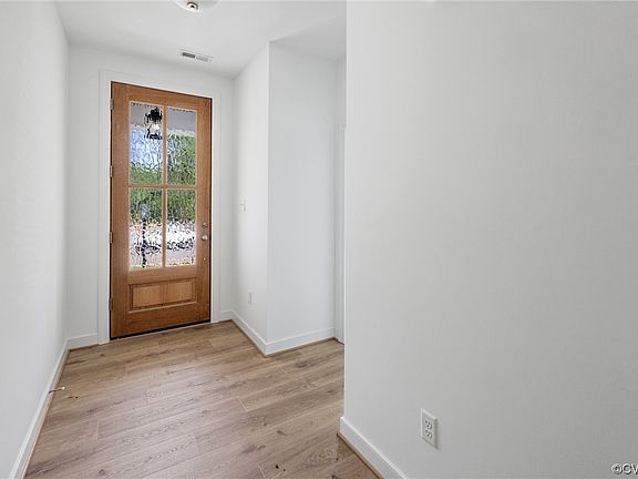 3rd image of 8673 Terroir Ln
