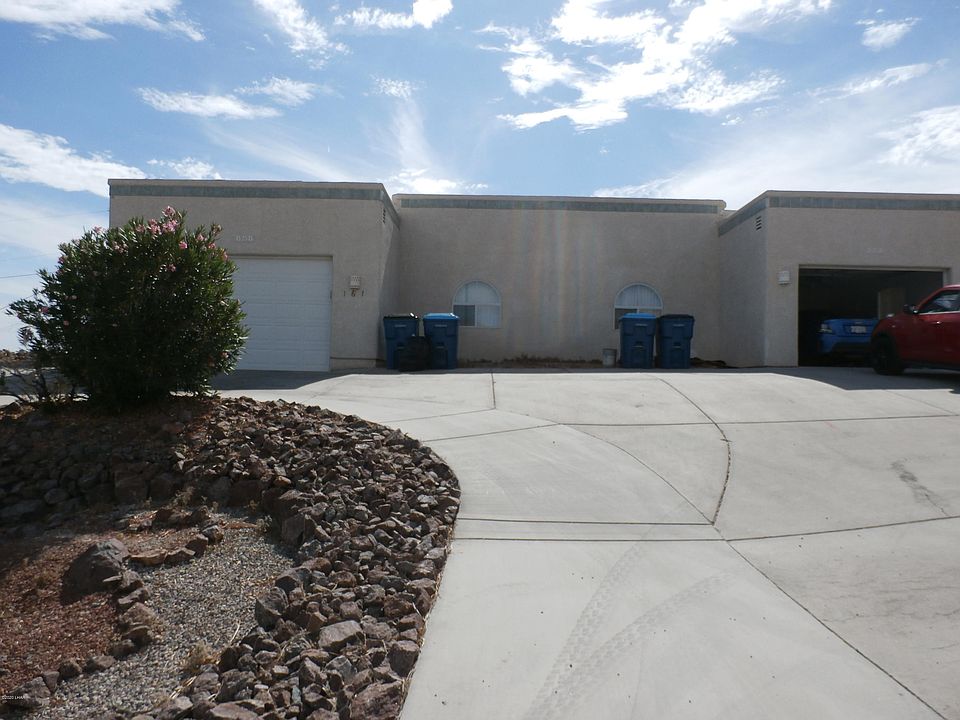 1st image of 161 Tema Dr Unit 101