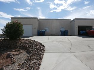 161 Tema Dr UNIT 101, Lake Havasu City, AZ 86404