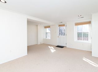 630 Massachusetts Ave NE, Washington, DC 20002