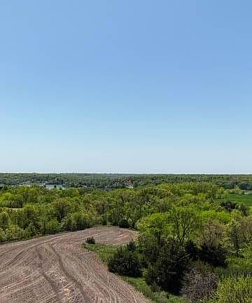 2nd image of Phase 1 Lot 13 Cove Ct