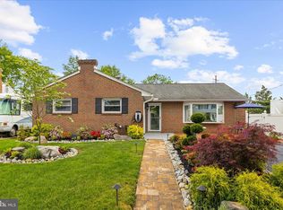 7969 Crownsway, Glen Burnie, MD 21061