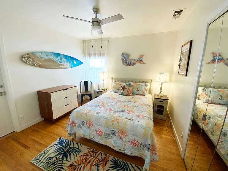 616 Silver Strand Blvd — Photo 10