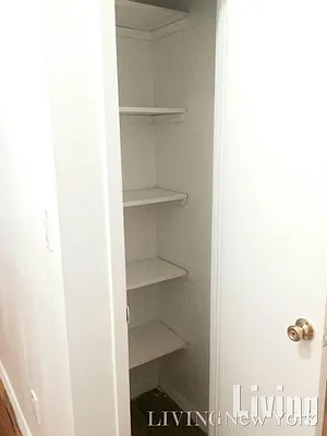 Rented by Living New York | media 22