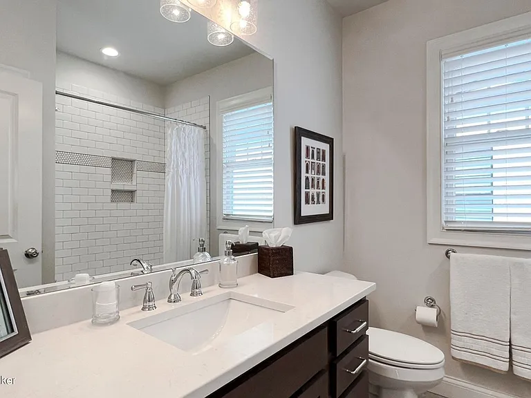 6220 Mistflower Cir — Photo 21
