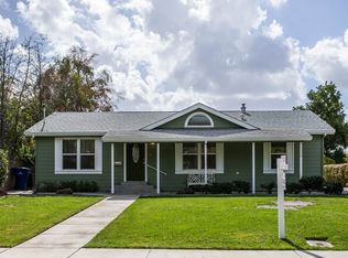 2246 Downar Way, Sacramento, CA 95838