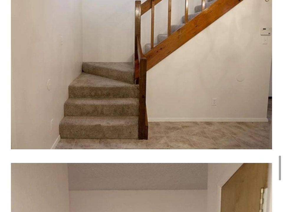 2nd image of 510 Mimosa Dr