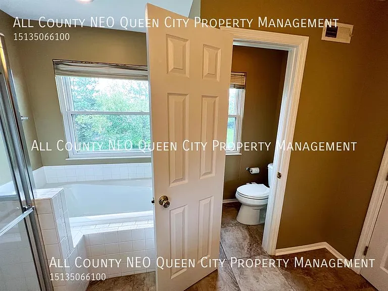 5357 Prescott Ct — Photo 15
