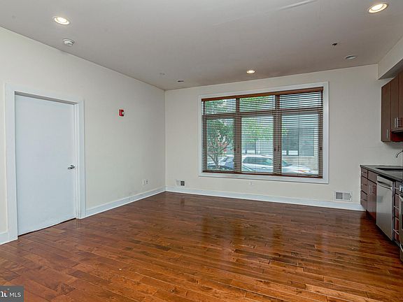 5th image of 1535 N Philip St Unit 15