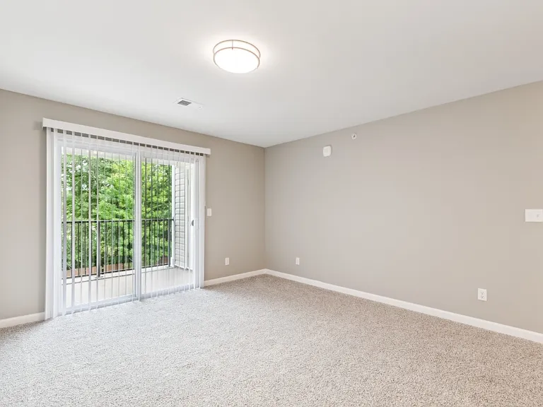 Barrington Parc — Photo 25