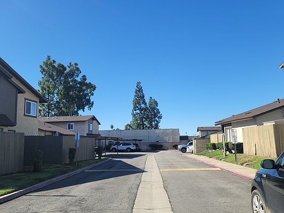 5th image of 10474 Yosemite Dr