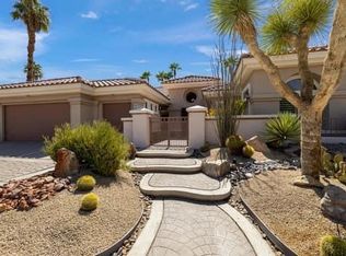 78601 Gorham Ln, Palm Desert, CA 92211
