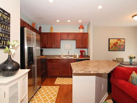 2nd image of 1142 Telluride Dr APT 505