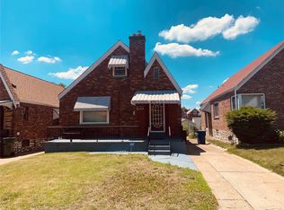 1530 Switzer Ave, Saint Louis, MO 63147