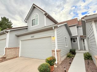 5960 S Jellison St APT E, Littleton, CO 80123