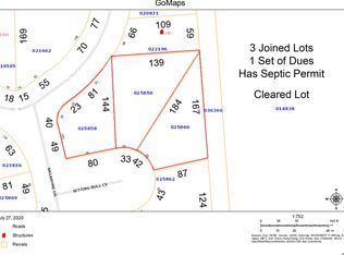 103 Sitting Bull Cv #1238, Louisburg, NC 27549