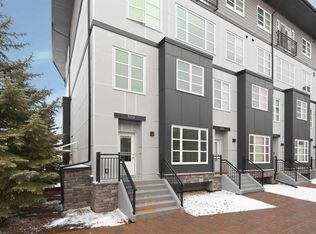 2660 S 22nd St #5132, Red Deer, AB T4R0K1