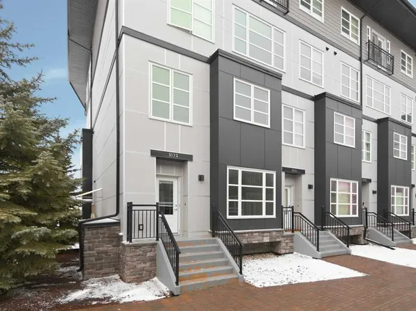 2660 S 22nd St #5132, Red Deer, AB T4R 0K1