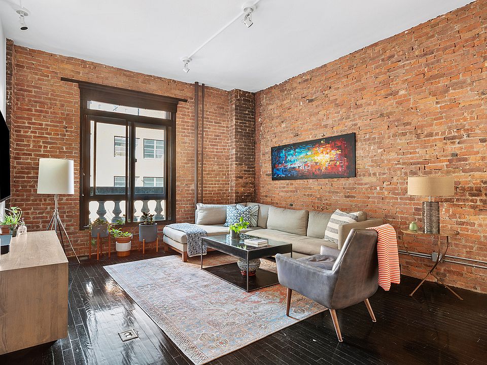 1st image of 23 E 10th St APT 301