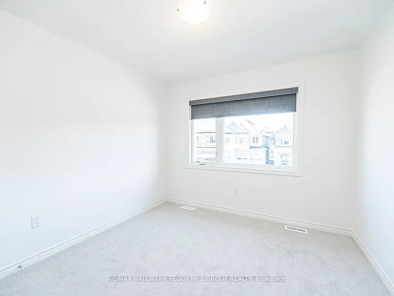 4 Sassafras Rd — Photo 11