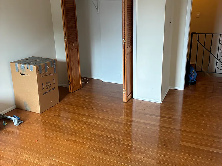 914 Merritt Dr #B — Photo 13