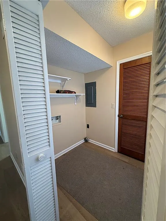 3730 Old Flowery Branch Rd — Photo 4