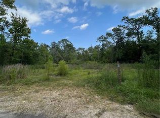 102 Marilyn Dr, Slidell, LA 70461