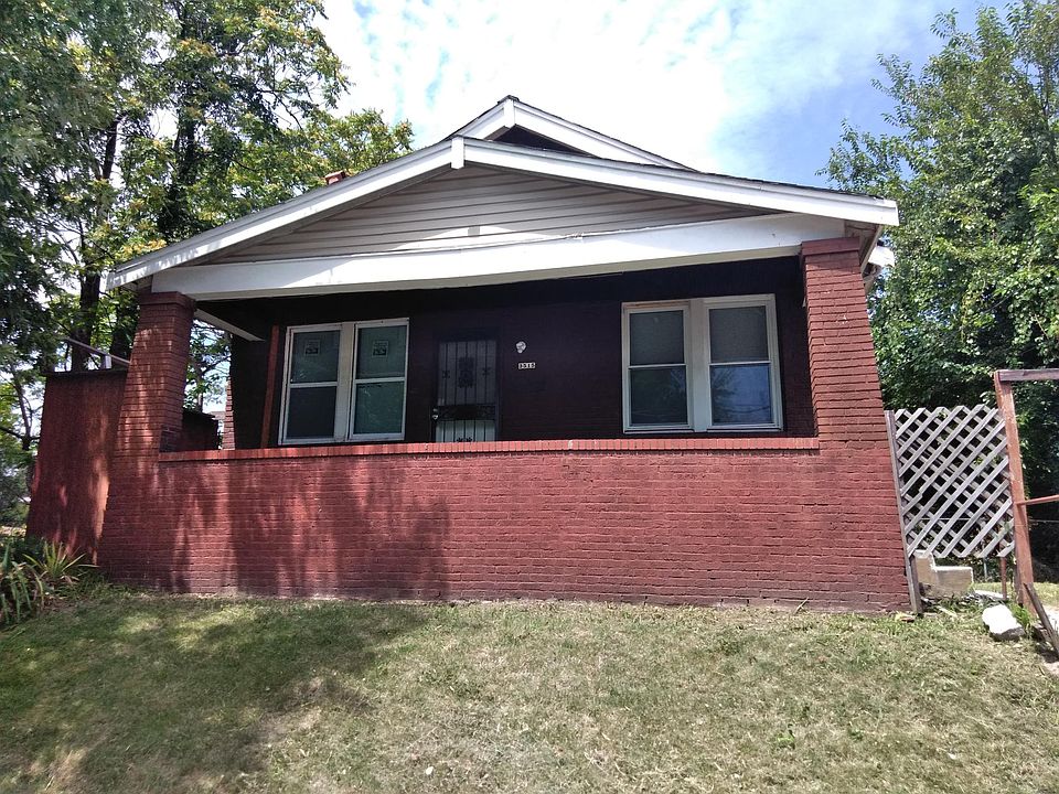 1st image of 3515 Cora Ave
