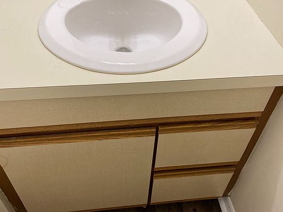 5th image of 6060 In The Pines Dr SE #9316760