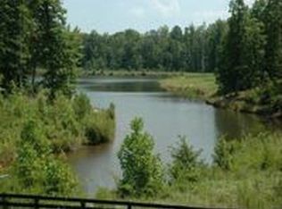 516 Cecil Hunter Rd, Moreland, GA 30259